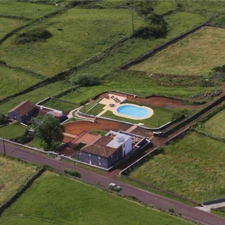 Quinta Das Figueiras Велаш Екстер'єр фото