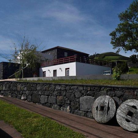 Quinta Das Figueiras Велаш Номер фото