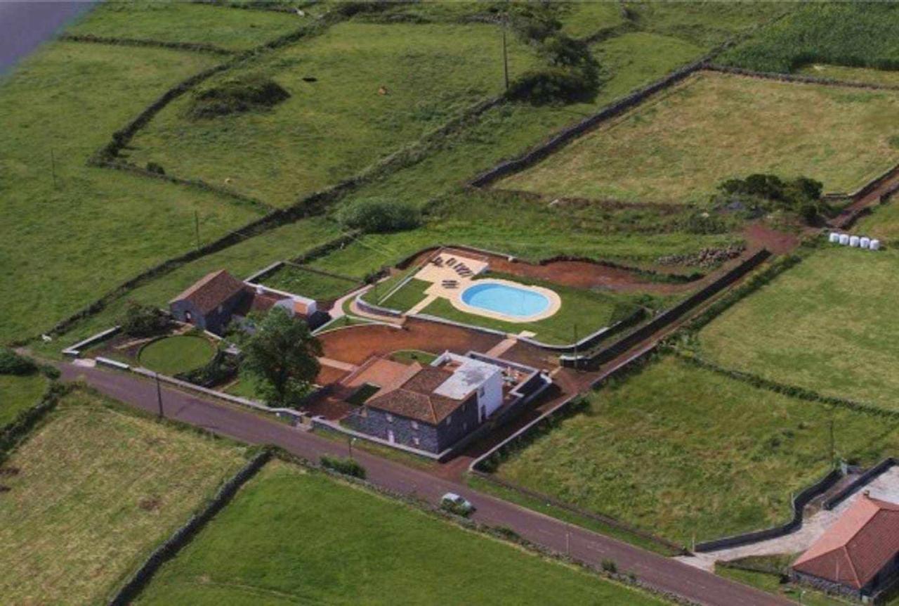 Quinta Das Figueiras Велаш Екстер'єр фото