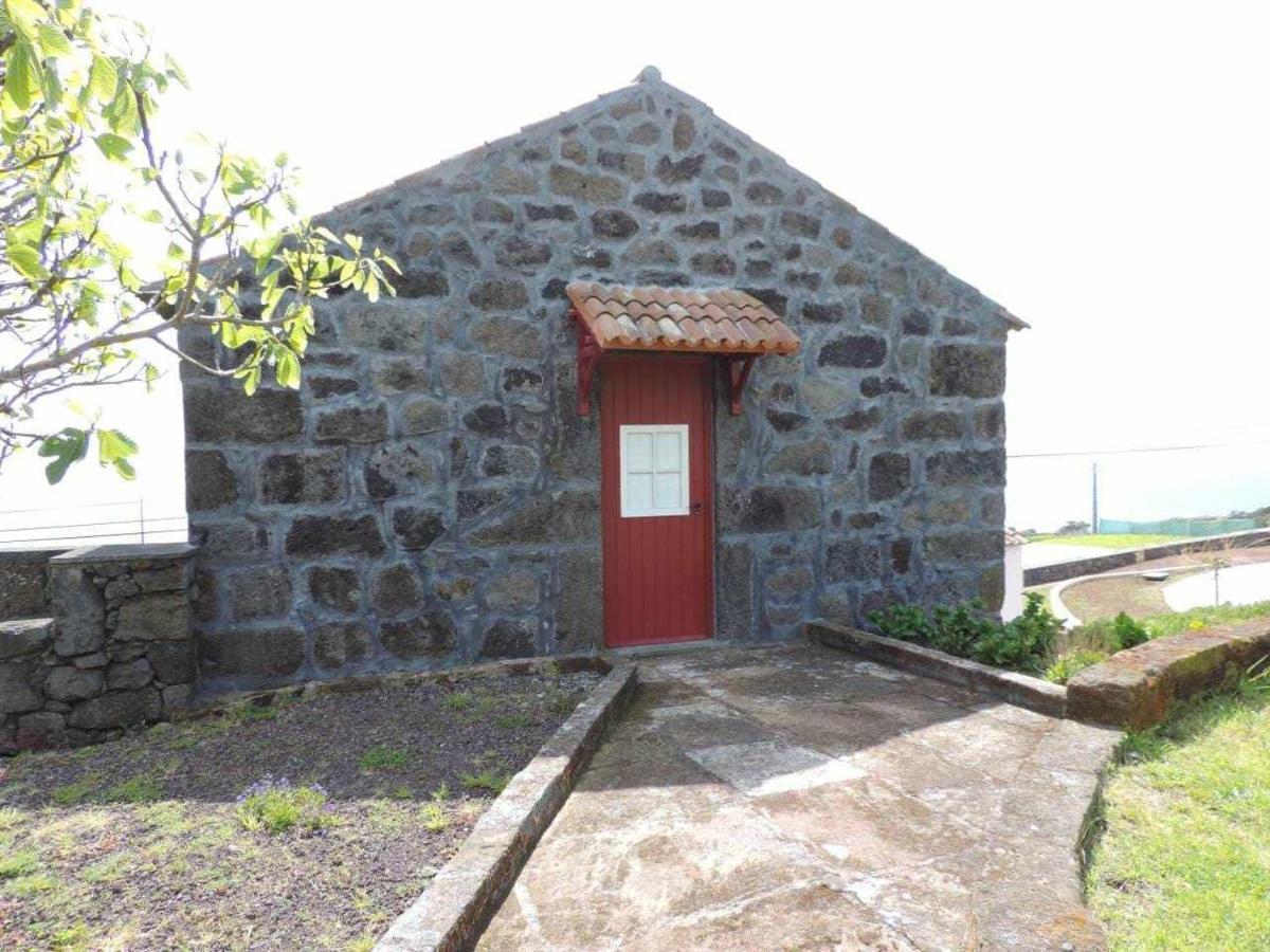 Quinta Das Figueiras Велаш Екстер'єр фото