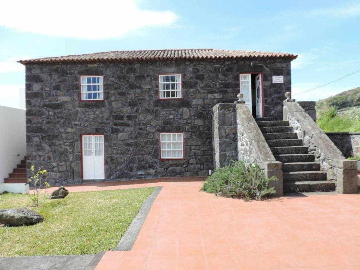 Quinta Das Figueiras Велаш Номер фото